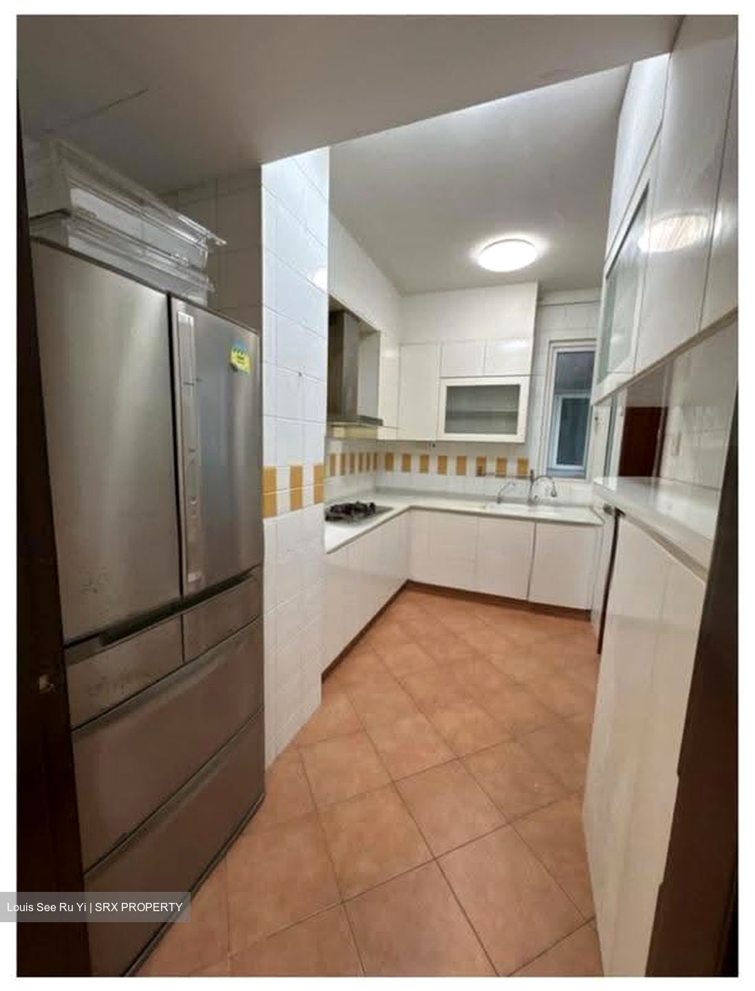The Floravale (D22), Condominium #633379001